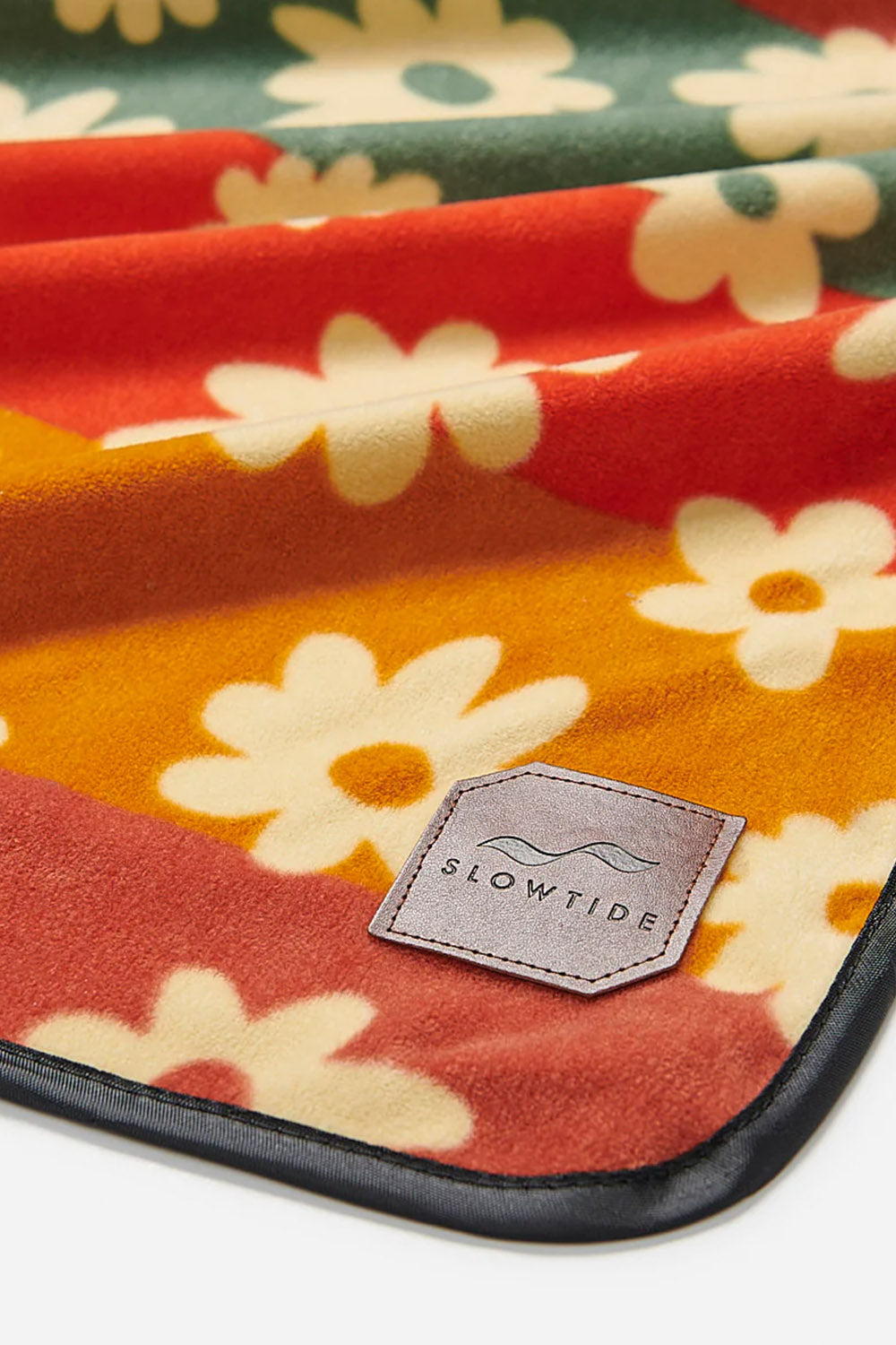 Camp Blanket Joplin