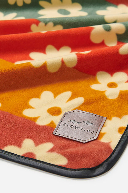 Camp Blanket Joplin