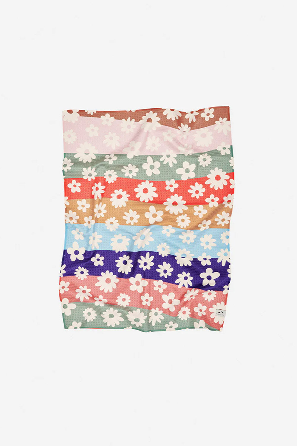 Kitchen Towel Joplin Microfiber