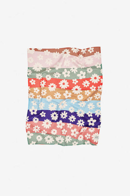 Kitchen Towel Joplin Microfiber
