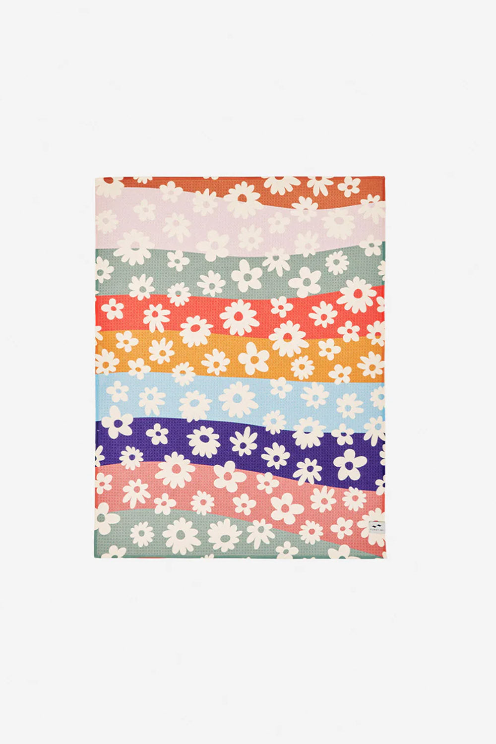 Kitchen Towel Joplin Microfiber