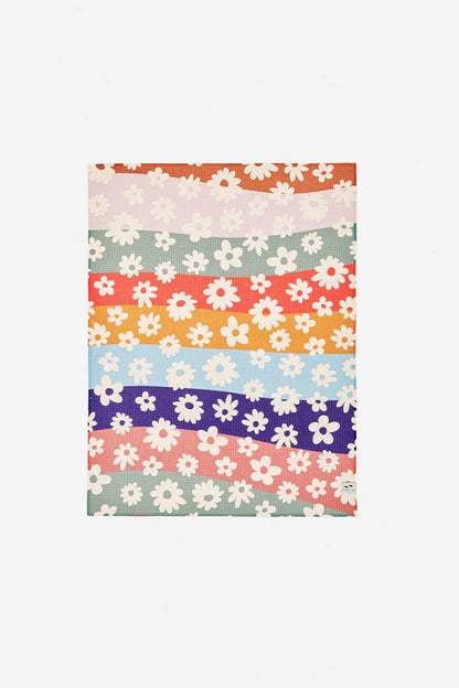 Kitchen Towel Joplin Microfiber