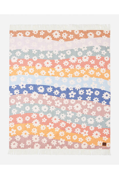 Throw Blanket Joplin
