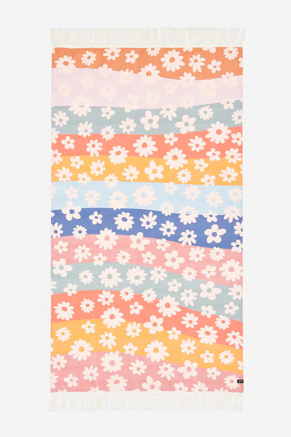 Turkish Towel Joplin