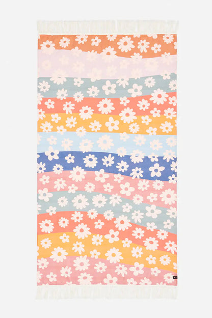 Turkish Towel Joplin