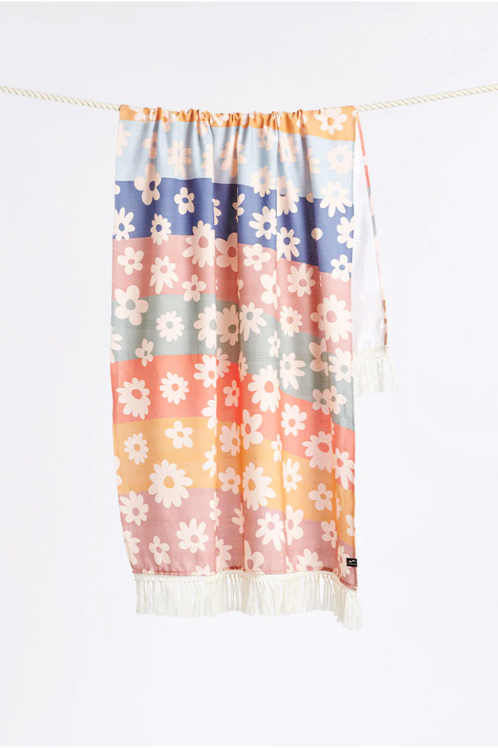 Turkish Towel Joplin
