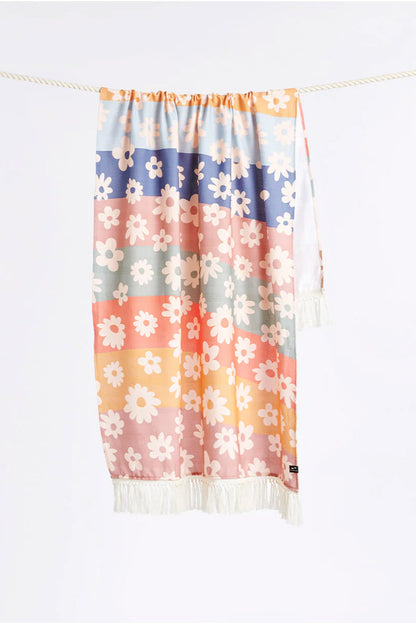 Turkish Towel Joplin