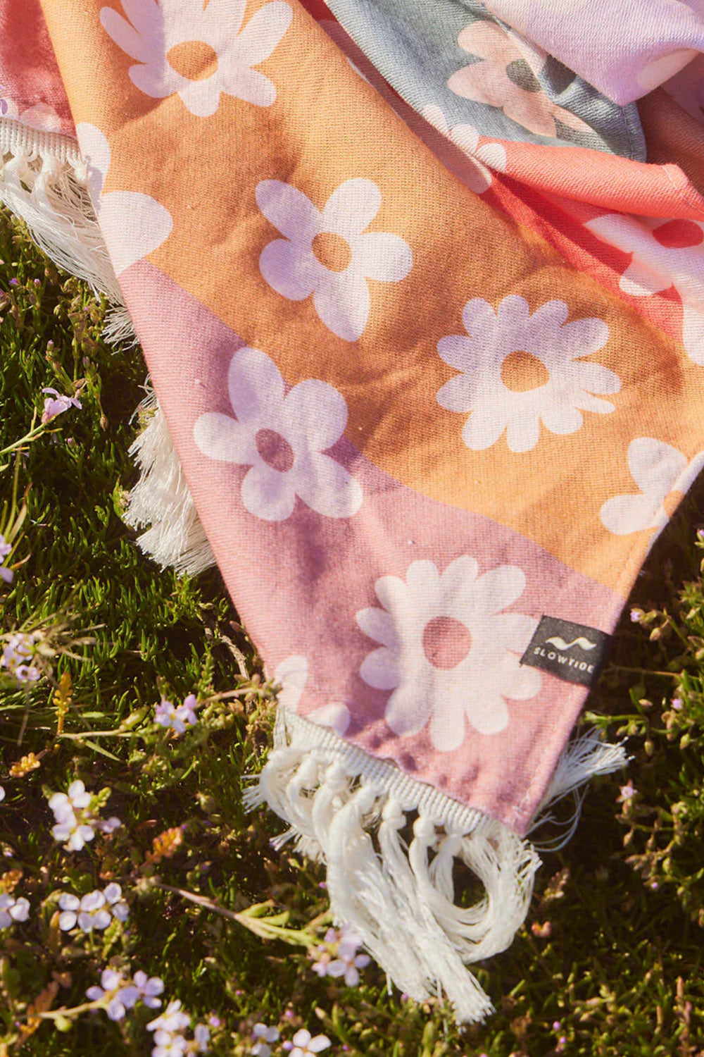Turkish Towel Joplin