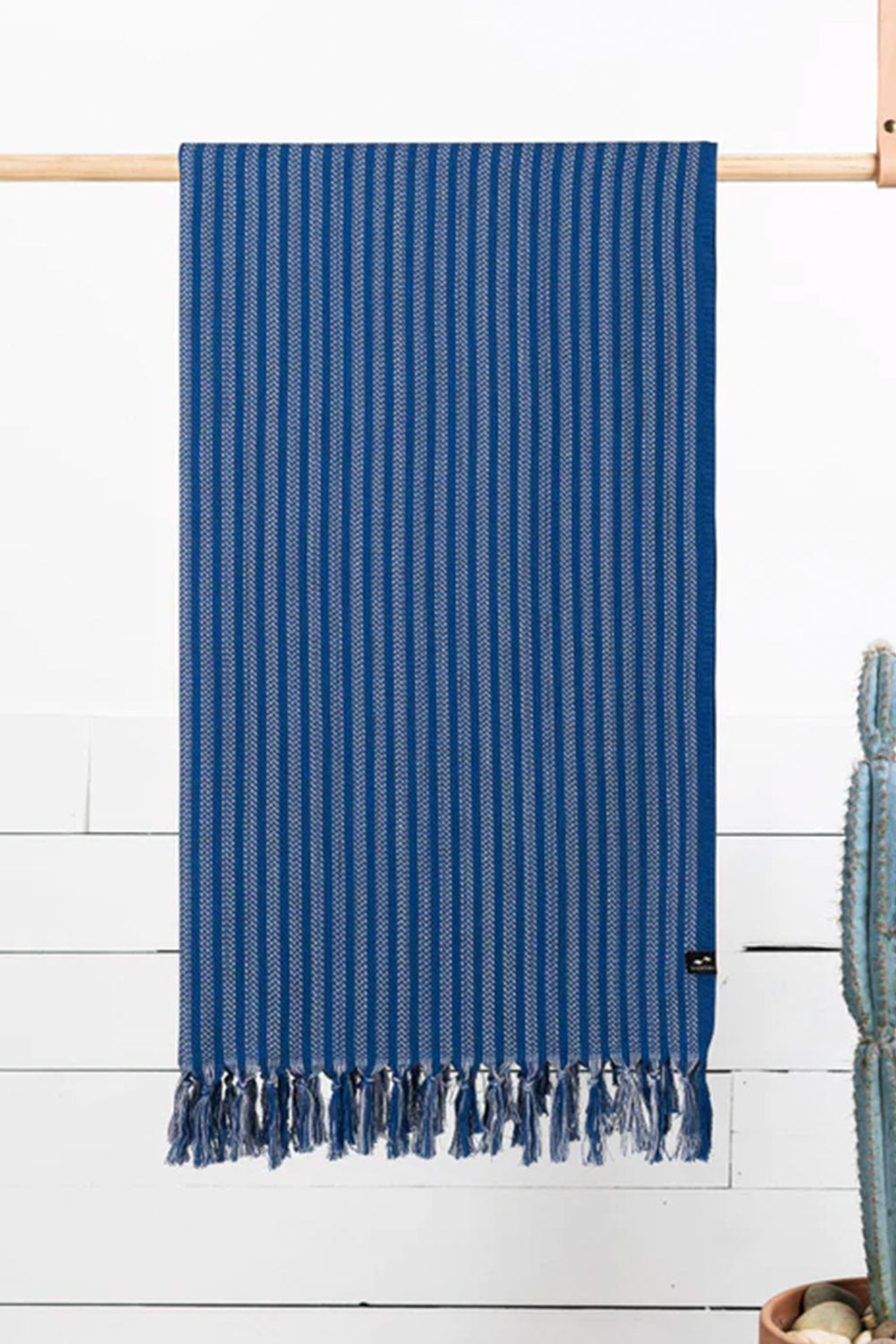 Turkish Towel Koko