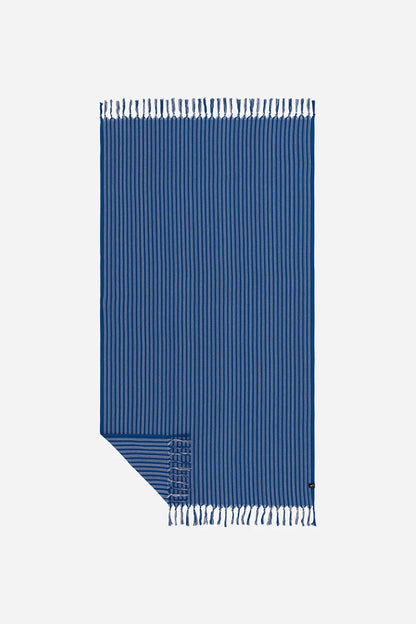 Turkish Towel Koko