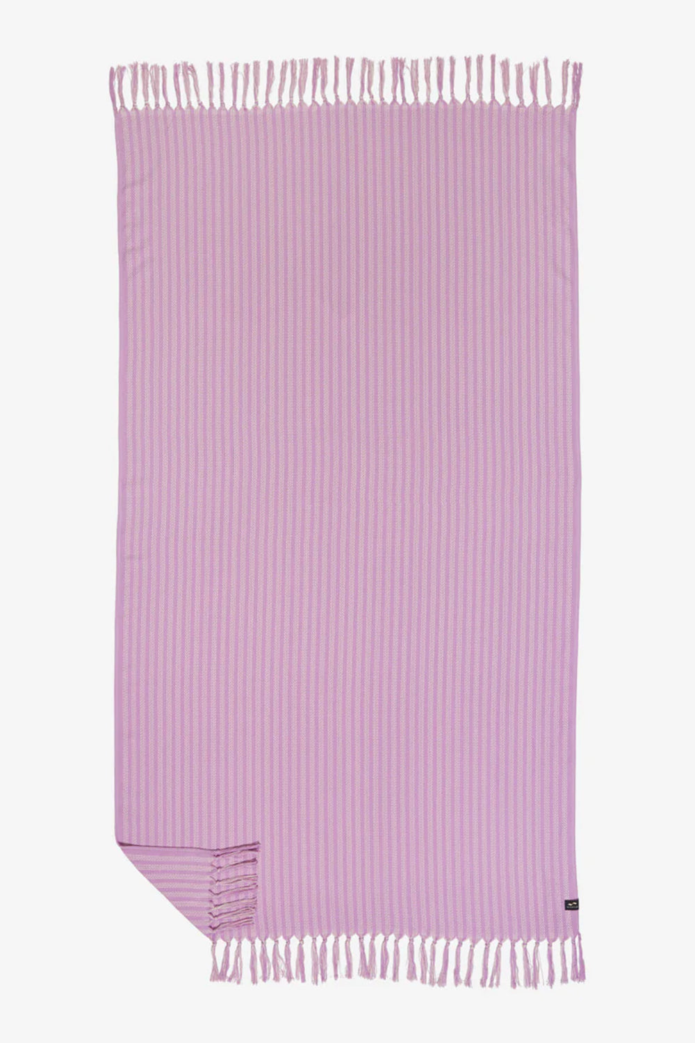 Turkish Towel Koko Ube