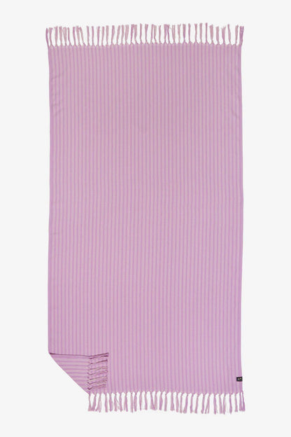 Turkish Towel Koko Ube