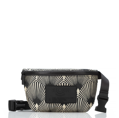 Hip Pack Malu