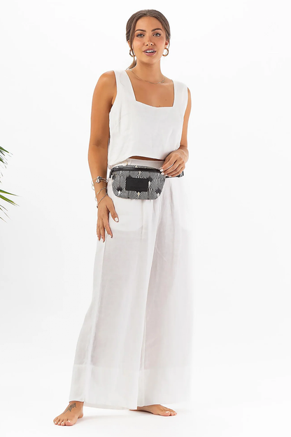 Hip Pack Malu