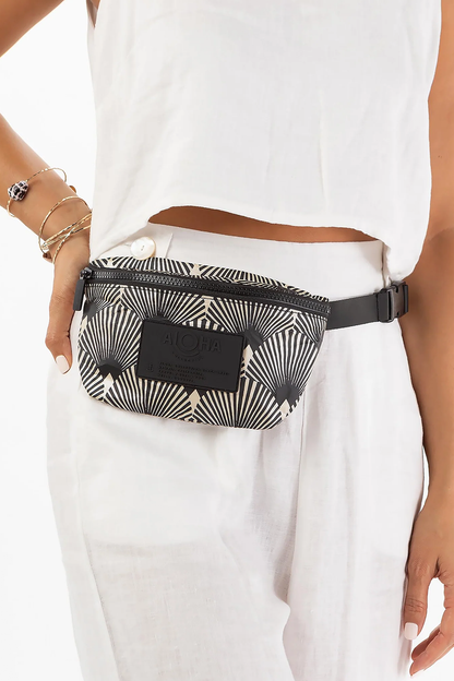 Hip Pack Malu