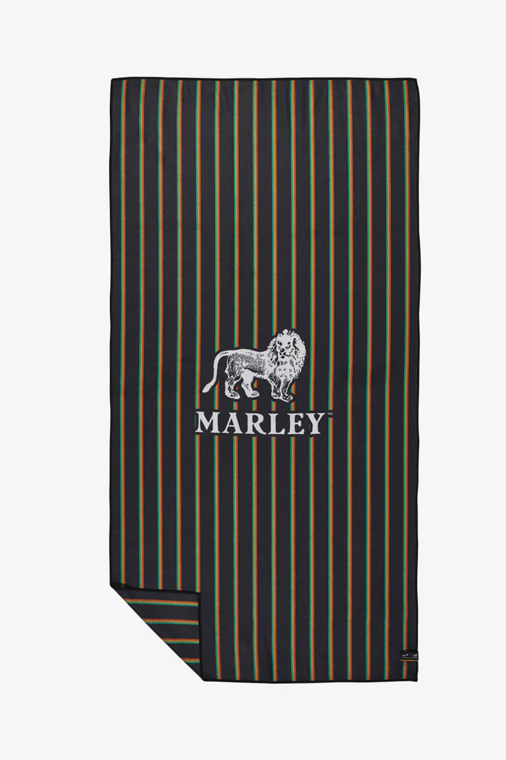 Quick Dry Marley