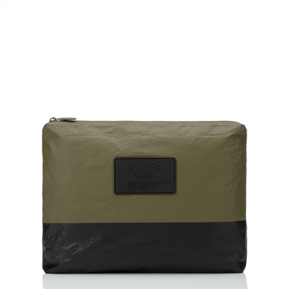Pouch Dipped Mid