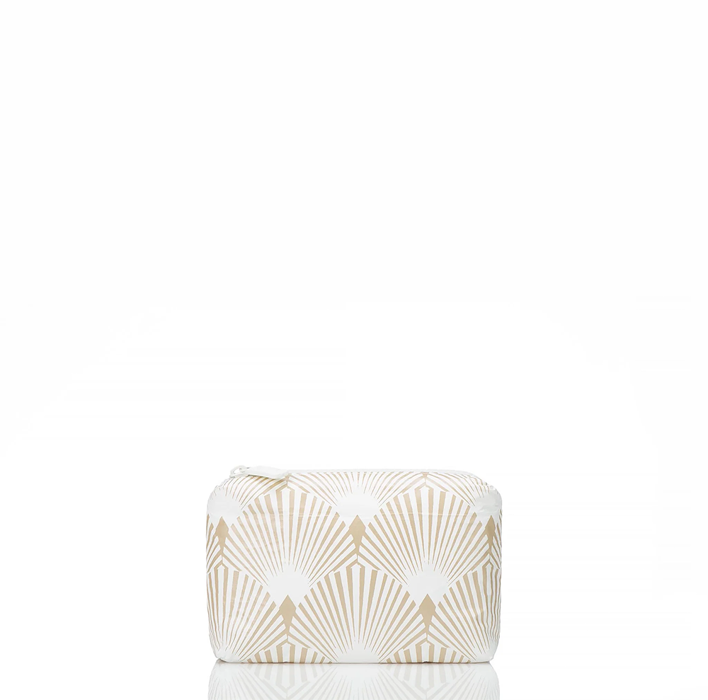 Pouch Malu Glow
