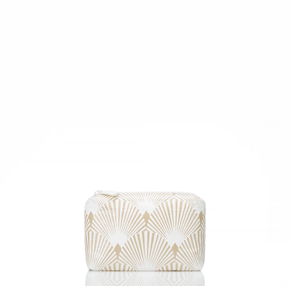Pouch Malu Glow