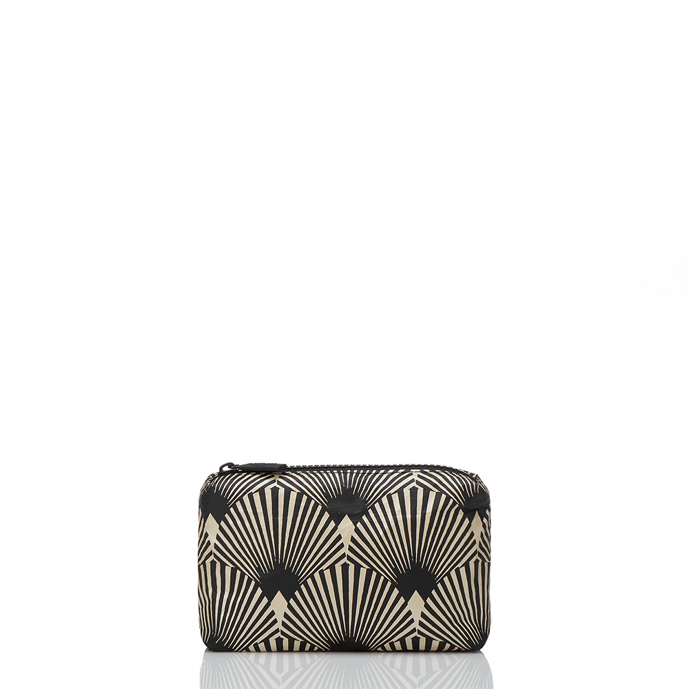 Pouch Malu Black