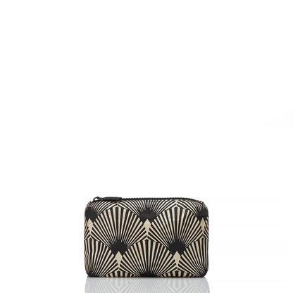 Pouch Malu Black