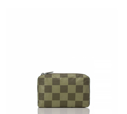 Pouch Checkmate Mini