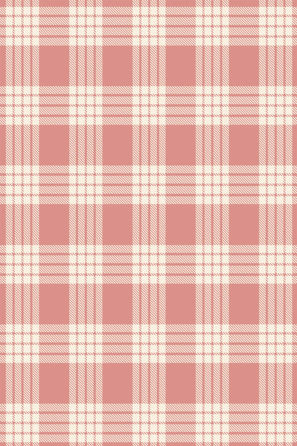 Throw Blanket Palaka Guava