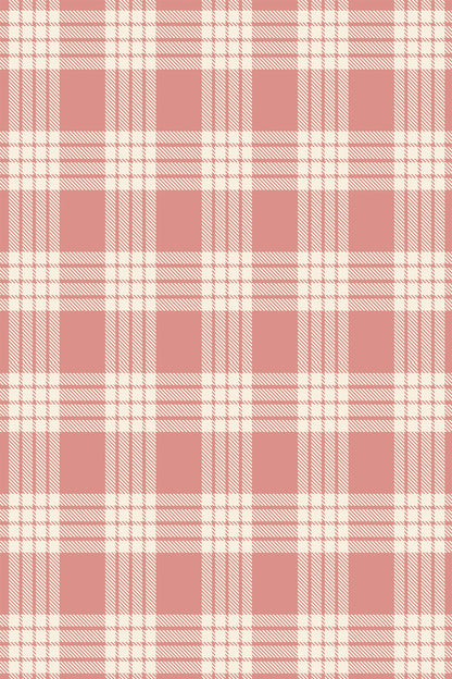 Throw Blanket Palaka Guava