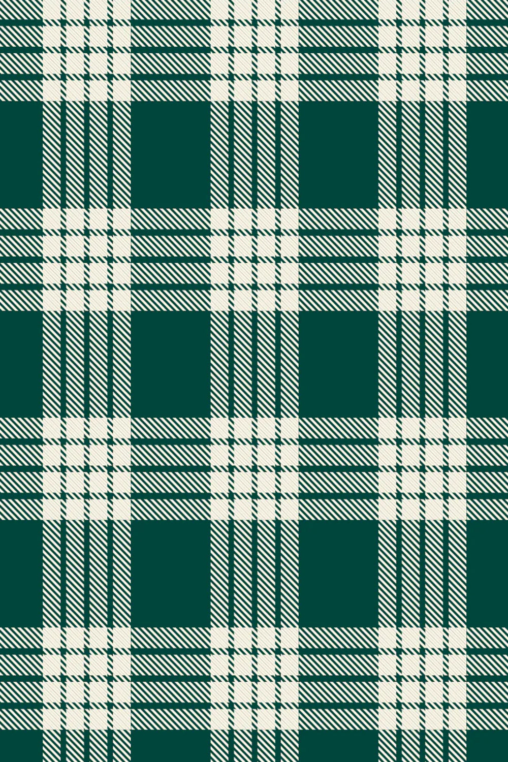 Throw Blanket Palaka Sequoia