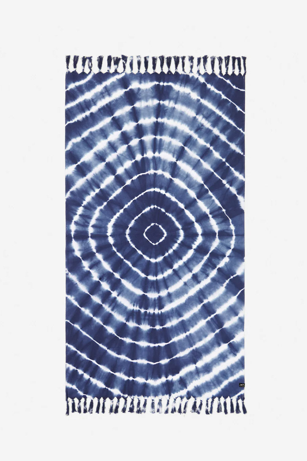 Turkish Towel Reo