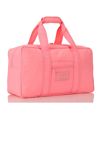 Weekender Keep It Light Monochrome Pink