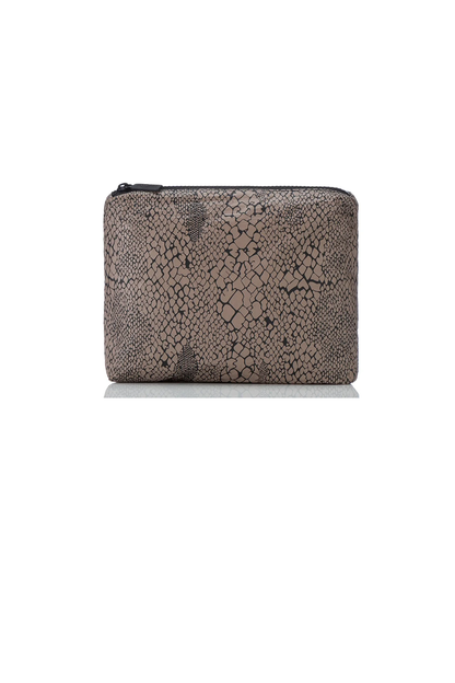 Pouch Python Small