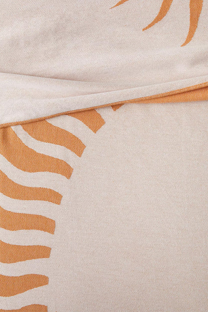 Beach Blanket Sol