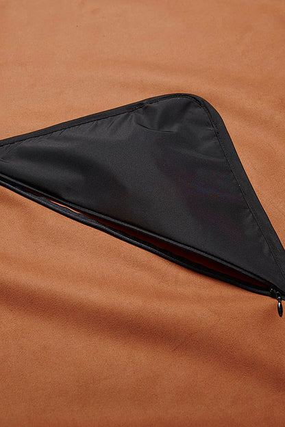 Picnic Blanket Sol Moab