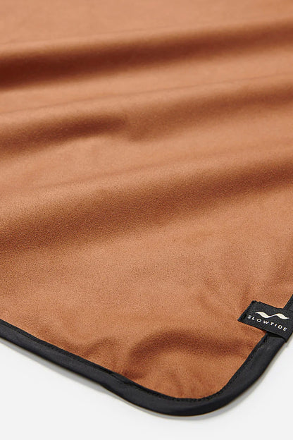 Picnic Blanket Sol Moab