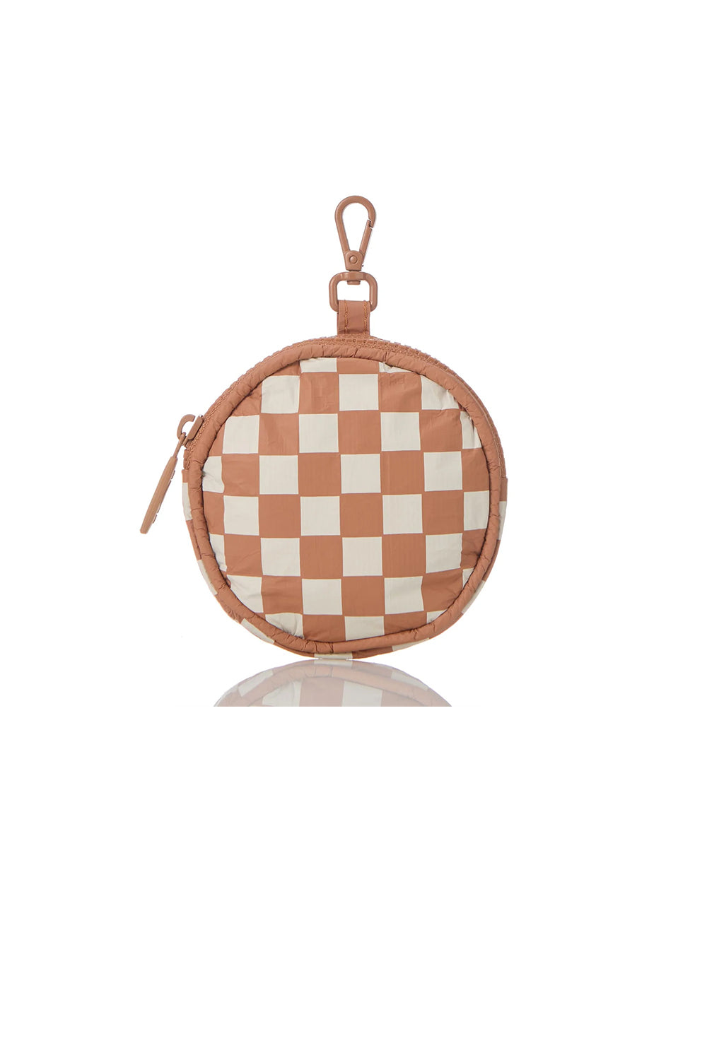 Cutie Checkmate Toffee