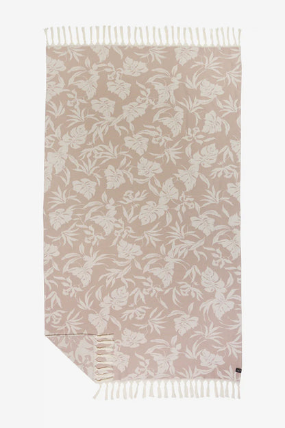Turkish Towel Hauke