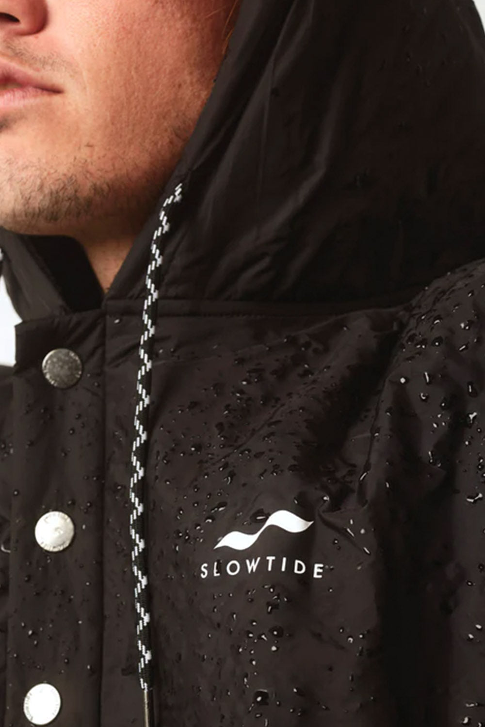 Poncho Waterproof
