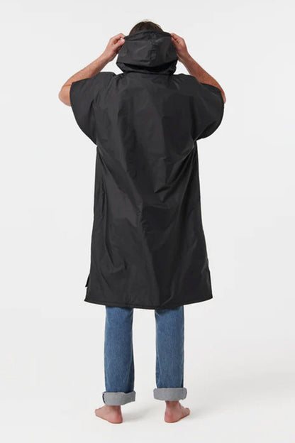 Poncho Waterproof