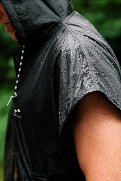 Poncho Waterproof