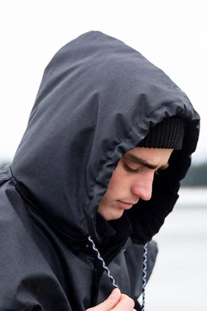Poncho Waterproof