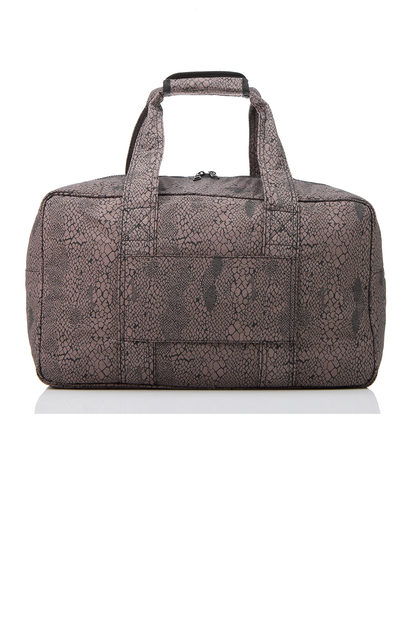Weekender Keep it Light Python