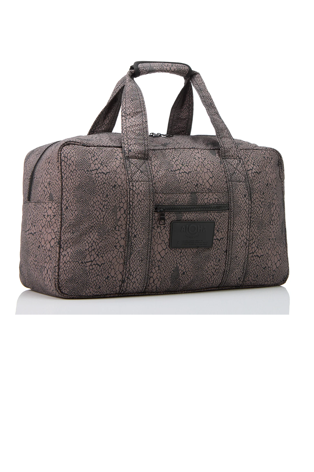 Weekender Keep it Light Python