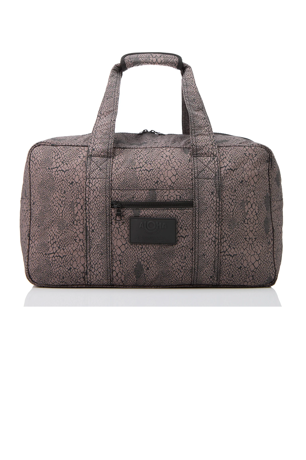 Weekender Keep it Light Python