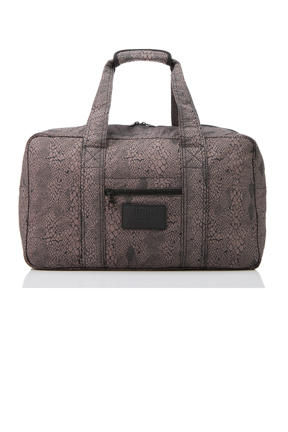 Weekender Keep it Light Python