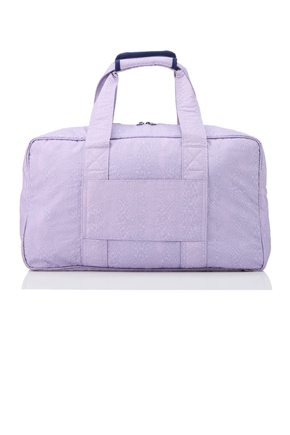Weekender Keep it Light Python Amethyst