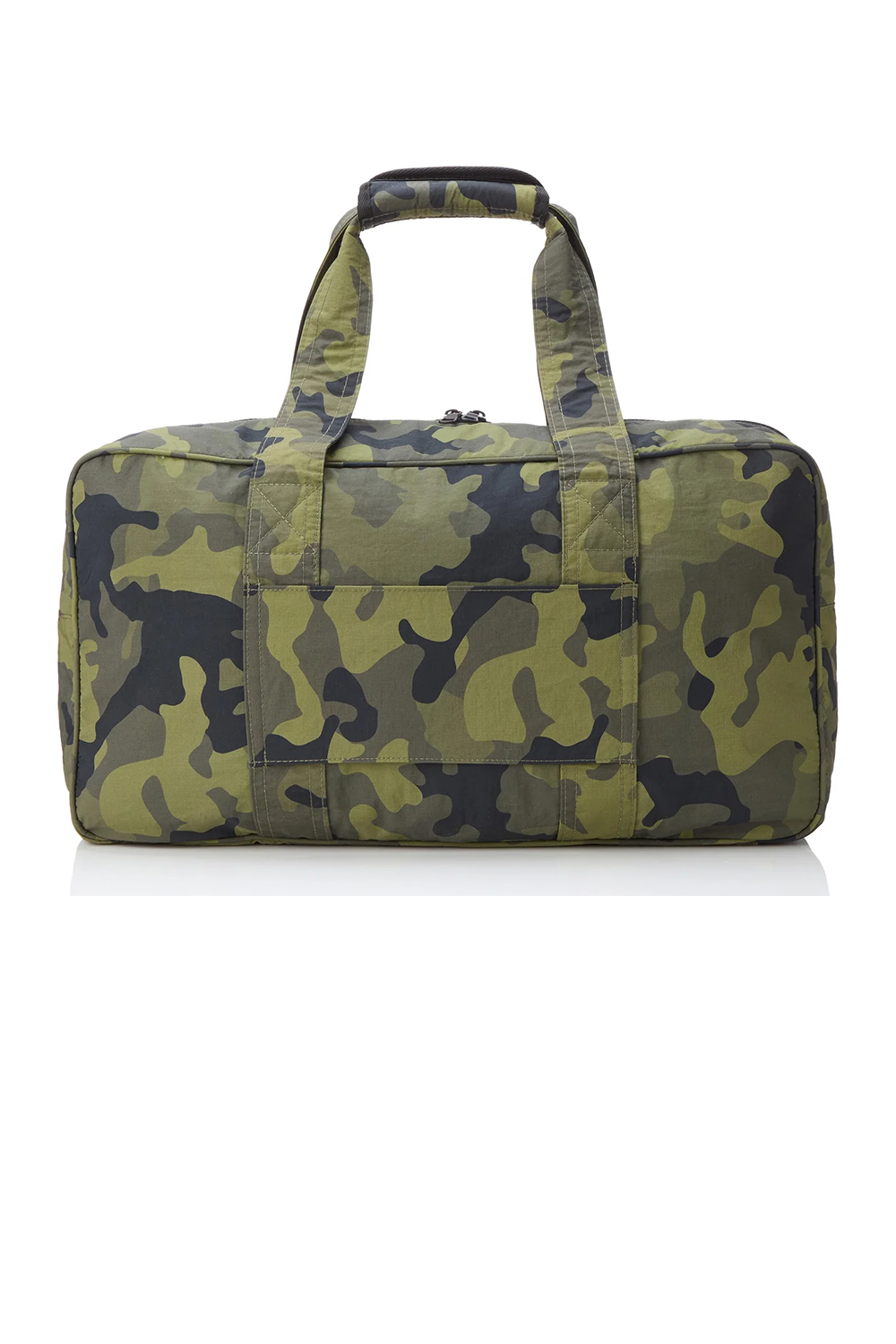 Weekender Keep it Light Camo