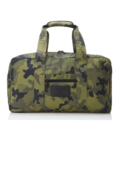 Weekender Keep it Light Camo