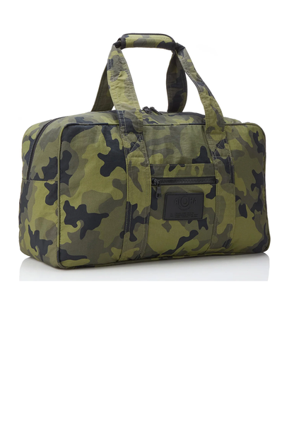 Weekender Keep it Light Camo
