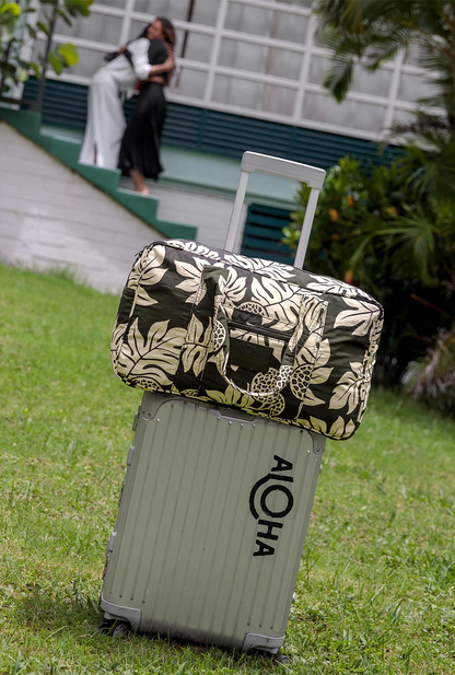 Weekender Keep it Light Holomua